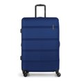 thumbnail image 1 of Swiss Mobility - LAX Collection - Lightweight ABS/PC Hardside Luggage, 1 of 5
