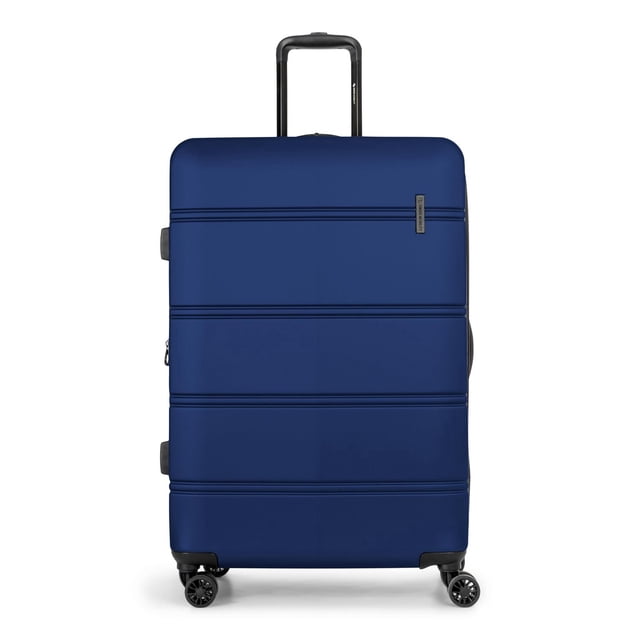 Swiss Mobility - LAX Collection - Lightweight ABS/PC Hardside Luggage