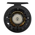 thumbnail image 1 of Fly Fishing Reel Aluminum Alloy Pressure Casting Can Switch Left and Right Hands, 1 of 9
