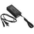 thumbnail image 1 of 36V Lithium Battery Charger Output 42V 2A for Balance Bike Electronic Scooter, 1 of 8