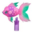 thumbnail image 2 of Little Live Pets Lil' Dippers Single Pack - Jewelette, 2 of 4