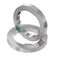 thumbnail image 2 of 1 Roll 10m Li-ion Battery Nickel Sheet Plate Nickel Plated Steel Belt Strip, 2 of 8