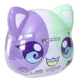 thumbnail image 4 of Aphmau Surprise Case, 4 of 5