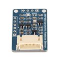 thumbnail image 4 of Capteur Altimètre BMP390, Circuit de Commutation de Capteur de Pression Barométrique d'Interface I2C SPI de Haute Précision pour Wearables, 4 of 7