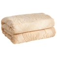 thumbnail image 2 of LSLJS Ice Blankets for Hot Sleepers and Night Sweats, Ice Blanket for All-Season, Ultra-Cool Lightweight Blanket, Ice Blankets Absorbs Body Heat To Keep, Ice Blankets, 2 of 8