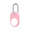 thumbnail image 1 of Housse de Protection en Silicone Anti-Perte Compatible pour la Protection Anti-Perte AirTags Soft Locator Tracker, 1 of 9