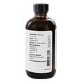 thumbnail image 2 of NOW Foods - 100% Pure Essential Oil Rosemary - 4 fl. oz., 2 of 3