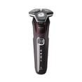 thumbnail image 1 of Philips Shaver Series 5000, Wet & Dry Shaver, S5881, 1 of 3