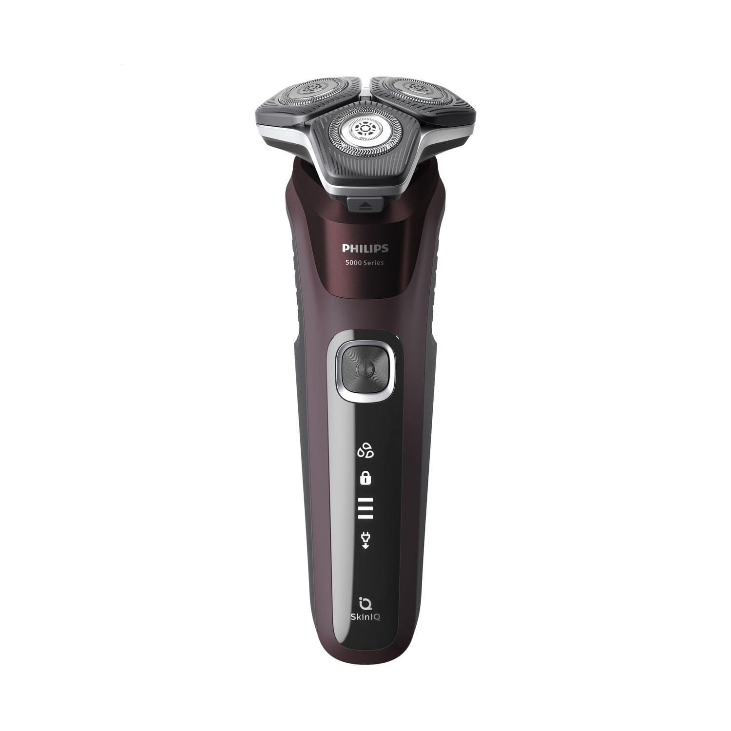 Philips Shaver Series 5000, Wet & Dry Shaver, S5881 - Walmart.ca