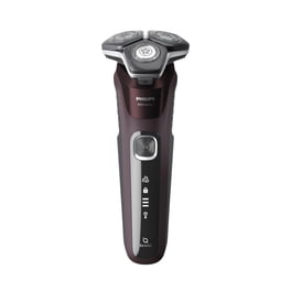 Philips Shaver series 7000 Wet & Dry electric shaver, S7882