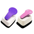 thumbnail image 1 of Diy Earring Hole Puncher Earring Card Hole Punch Scrapbooking Paper Punch Earring Card Punch Hole Puncher, 1 of 7