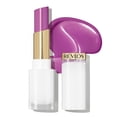 thumbnail image 2 of Super Lustrous™ Glass Shine Balm, 2 of 7