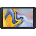 thumbnail image 2 of Tablette Restored Samsung Galaxy Tab A LTE 8 Pouces 32 Go ( SM-T387W) comme Neuve, 2 of 7