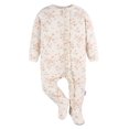 thumbnail image 4 of Gerber - Paquet de 2 Sleep N Play - Pêche, 4 of 9
