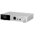 thumbnail image 1 of Topping A70 Pro Headphone Amplifier with NFCA Module,4.4 mm Balanced/4-pin XLR Outputs,17000mWx2 Output Power for Home Audio, 1 of 9