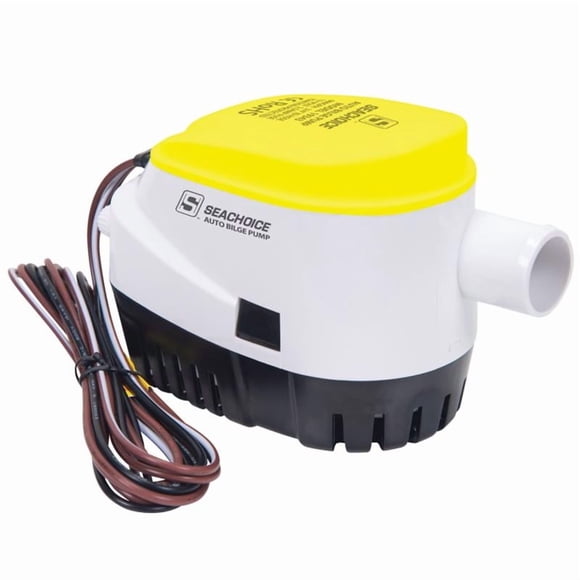 BLG PMP ATMTC 1100GPH(Pack of 1)
