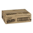 thumbnail image 3 of M&M's M&M Candy, Peg Pack | 120G/Unit, 24 Units/Case, 3 of 3