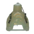 thumbnail image 3 of Lampe de Projecteur Philips Originale de Remplacement pour Boxlight CP320T-930 (Ampoule Seulement), 3 of 5