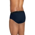 thumbnail image 3 of Jockey Men's Classic Low Rise Brief - 3 Pack, 3 of 4