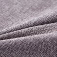 thumbnail image 1 of Simple Fashion Throw Pillow Cases Cafe Sofa Cushion Cover Home Decor, 1 of 4