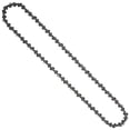 thumbnail image 2 of Micro Chisel Chainsaw Chain 18 inch .050 .325 74DL for RedMax Stihl MS261 10Pack 810-CCC2398H, 2 of 4