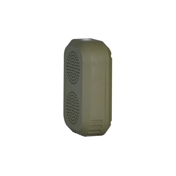 Haut-parleur Bluetooth portable, pour écouter votre musique depuis votre téléphone, iPad