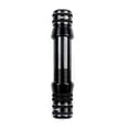 thumbnail image 2 of Lefu Fishing ReelSeat Handle Fly Fishing ReelSeat Fishing Rod Pole Mount Clip DIY, 2 of 7