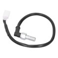 thumbnail image 3 of Steel Hydraulic Pressure Brake Light Switch M10x1.25 Bolts Practical to Use for Japanese Motorcycles, 3 of 7