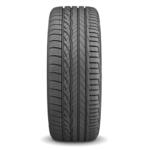Kelly Edge Sport 235/40R18XL 95W BSW pneu