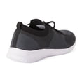 thumbnail image 4 of Baskets pour hommes Athletic Works, 4 of 4