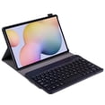 thumbnail image 2 of TIMIFIS Tablet For Lenovo Tab M10 Plus 10.3 X606F/X606X Tablet Case & Keyboard German Version Gift, 2 of 3