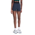 thumbnail image 3 of Athletic Works Women's Short 3", 3 of 6