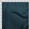 thumbnail image 3 of oneOone Cotton Poplin Fabric Abstract Ikat Decor Fabric Printed BTY 56 Inch Wide, 3 of 4