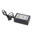 thumbnail image 2 of TopLLC iMaxRC B3 Pro Compact 2S 3S Lipo pour RC Hélicoptère en Liquidation, 2 of 3