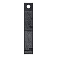 thumbnail image 4 of e.l.f. Cosmetics O Face Satin Lipstick, 4 of 8