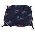 thumbnail image 4 of Pet DoubleLayer Warm Hammock Easy To Clean And Install Hanging Squirrel Sleeping Bag, 4 of 8