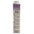 thumbnail image 5 of LAZIZA BLACK CURRANT CRYSTAL JELLY, 5 of 5