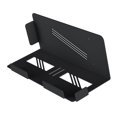 thumbnail image 1 of Support Mural pour Console, Support Mural Suspendu à Conception Dissimulée, Dissipation de Chaleur Stable, Suspension Verticale au Mur pour Console, 1 of 7