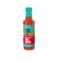 thumbnail image 2 of Naked & Saucy Low Sugar Sweet Chili Sauce, 296mL, 2 of 7