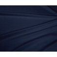 thumbnail image 5 of oneOone Polyester Lycra Fabric Triangle Geometric Decor Fabric Printed BTY 56 Inch Wide, 5 of 5