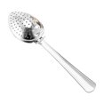 thumbnail image 1 of Stainless Steel Tea Diffuser 2025 Stainless Steel Tea Infuser Tea Artifact Spoon Tea Infuser With Handle Fine Holes Tea Interval Diffuser For Loose Tea And Leaf Coffee, 1 of 4