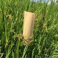 thumbnail image 5 of 100PCS Paper Seed Bag Bags For Flowers Store Seeds Wildflower Party Favors Crops Storage Sack, 5 of 5