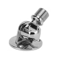thumbnail image 4 of Support d'Antenne Marine, Support d'Antenne Marine 25mm/1,0 Pouces Support d'Antenne VHF Marine, 4 of 5