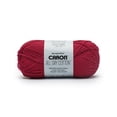 thumbnail image 1 of Caron® All Day Cotton™ #4 Worsted (Medium) Cotton Yarn, 3.5oz/100g 173 Yards, 1 of 10
