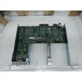 thumbnail image 2 of Used Cisco N55-DL2 73-13389-02 Nexus 5548 Layer 2 Daughter Card for N5K-C5548UP., 2 of 2