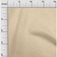 thumbnail image 1 of oneOone Cotton Flex Fabric Artistic Waves Abstract Decor Fabric Printed BTY 40 Inch Wide, 1 of 4