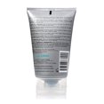 thumbnail image 2 of Johnny B Shampoo Paste (4 oz), 2 of 4