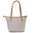 thumbnail image 1 of Jetstream Insulated Lunch Box for Women, 1 of 6