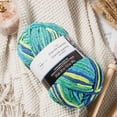 thumbnail image 2 of Laine Chenille Cozy Aquarium MAINSTAYS, 2 of 3
