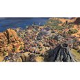 thumbnail image 3 of Sid Meier's Civilization VII for Xbox One, 3 of 5